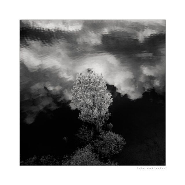 The earth above the sky #framesmag #fotazasfotoclub #eyesshotmag #scp_by_bulb #culturainquieta bnwphotography bnw_artstyle bnwsoul lensculturestreets blackandwhitephotographymagazine blackandwhitephotographer simbolism