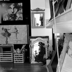 Autorretratos-MonicaRiveiro