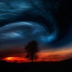 ONE