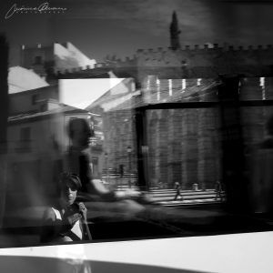 Autorretratos-MonicaRiveiro