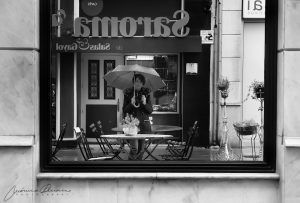 Autorretratos-MonicaRiveiro