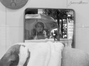 Autorretratos-MonicaRiveiro