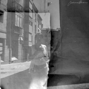 Autorretratos-MonicaRiveiro