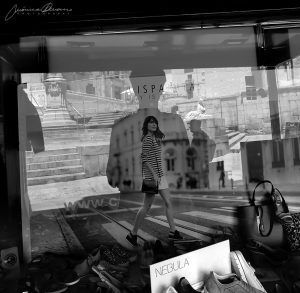 Autorretratos-MonicaRiveiro