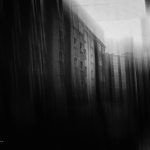 Parasomnia-MonicaRiveiro