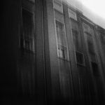 Parasomnia-MonicaRiveiro