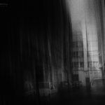 Parasomnia-MonicaRiveiro
