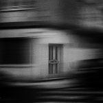 Parasomnia-MonicaRiveiro