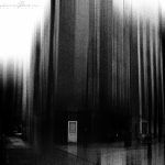 Parasomnia-MonicaRiveiro