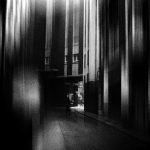 Parasomnia-MonicaRiveiro