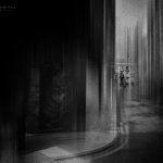 Parasomnia-MonicaRiveiro