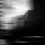 Parasomnia-MonicaRiveiro