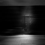 Parasomnia-MonicaRiveiro