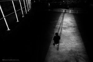 _MRG2017