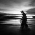 fotografía conceptual, creativa y simbólica