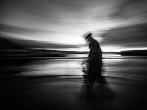 fotografía conceptual, creativa y simbólica