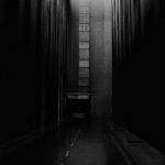 Parasomnia-MonicaRiveiro