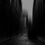 Parasomnia-MonicaRiveiro