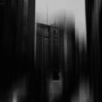 Parasomnia-MonicaRiveiro