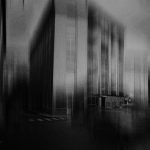 Parasomnia-MonicaRiveiro