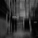 Parasomnia-MonicaRiveiro