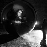 fotografía conceptual, creativa y simbólica