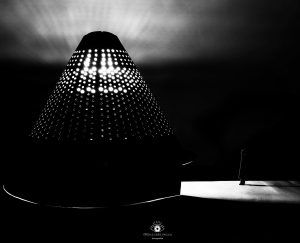 _monicarivierofotografiaciudadinterior5