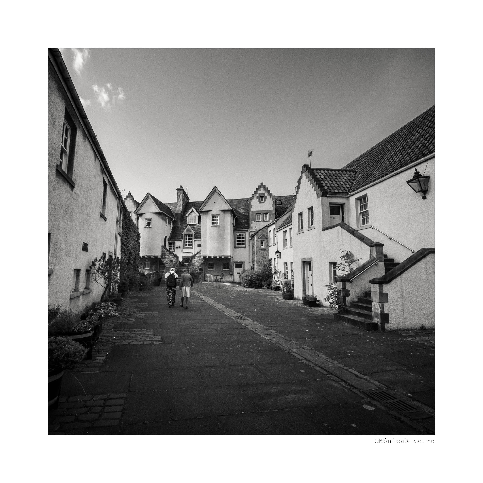 edimburgo12