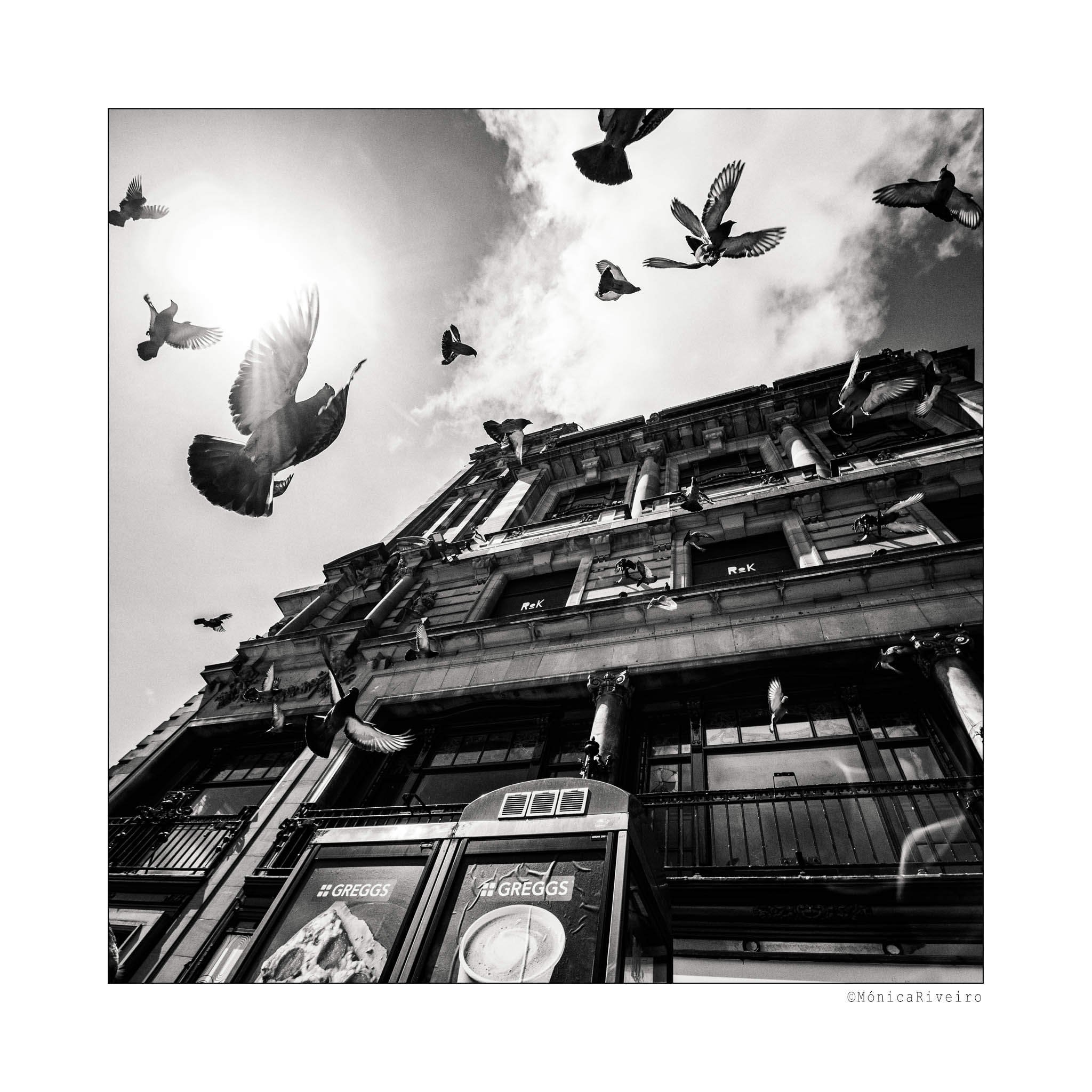 edimburgo13