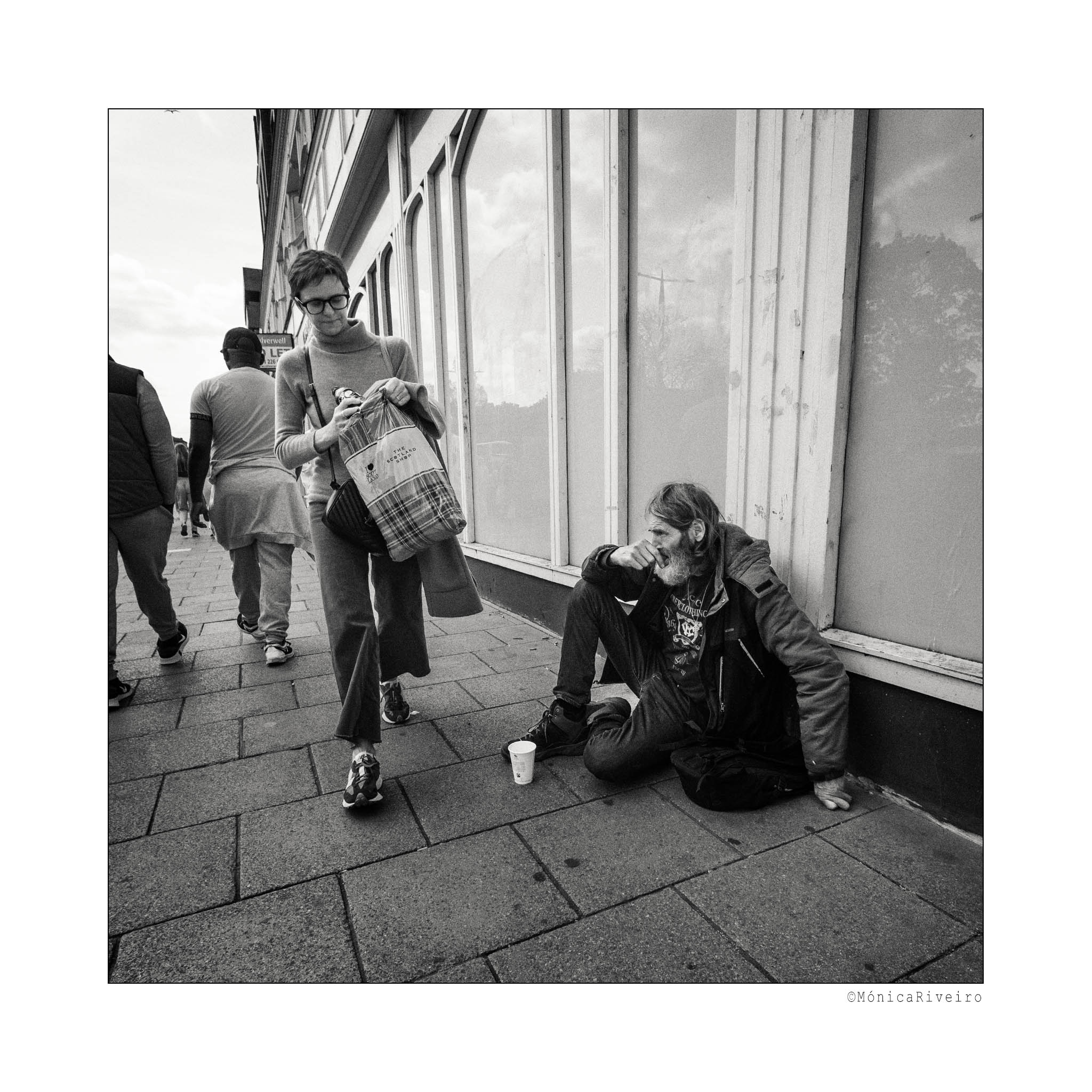 edimburgo3
