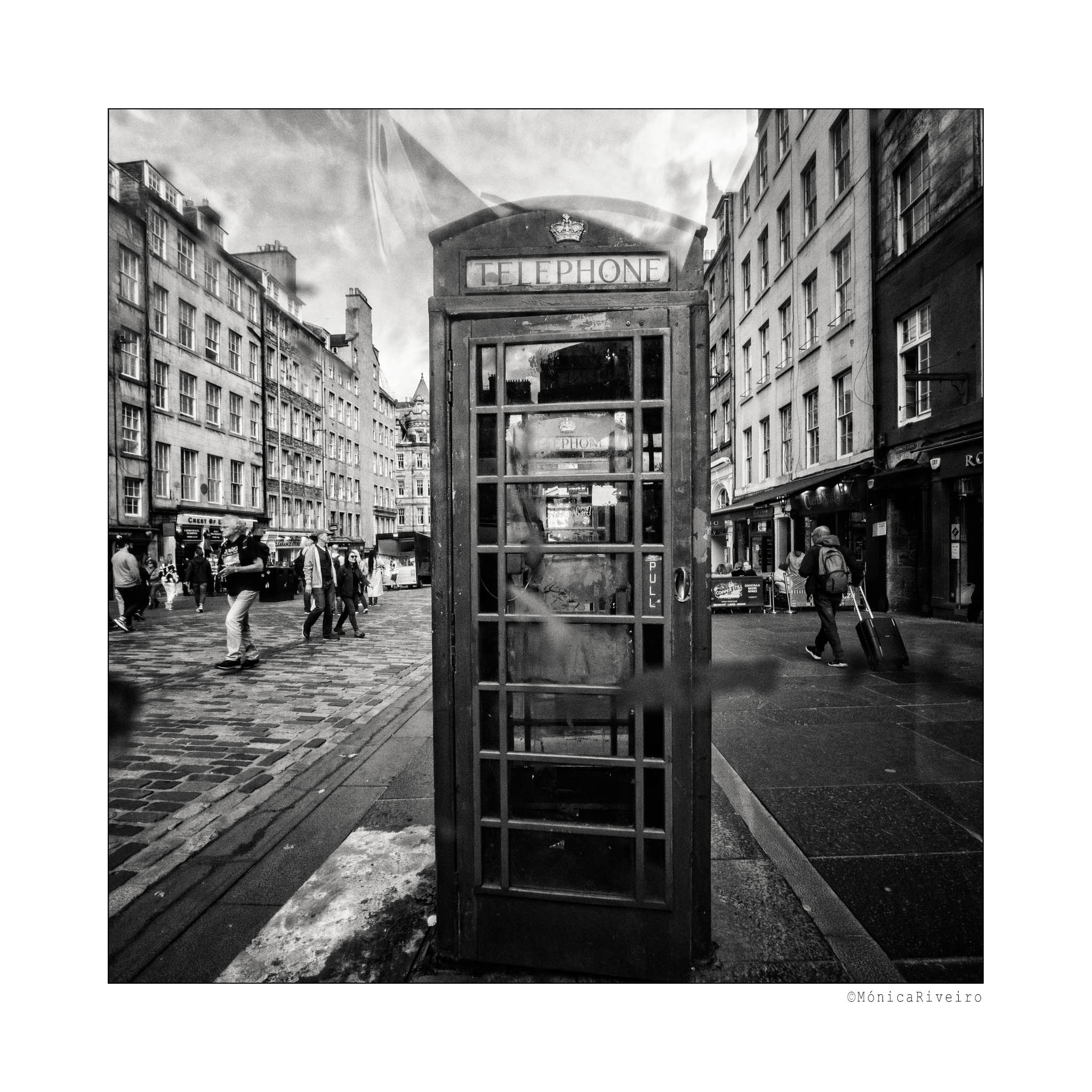 edimburgo5