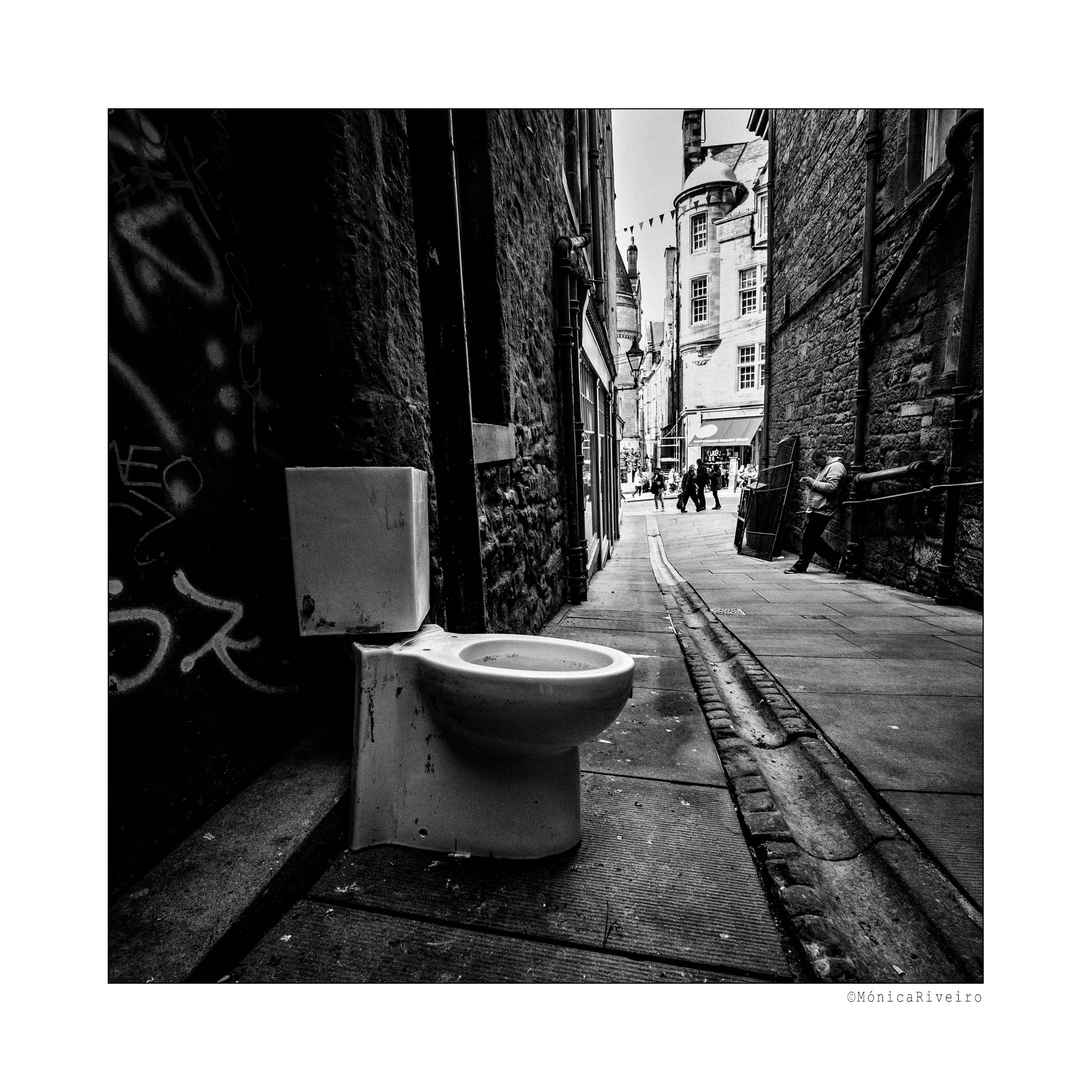 edimburgo7