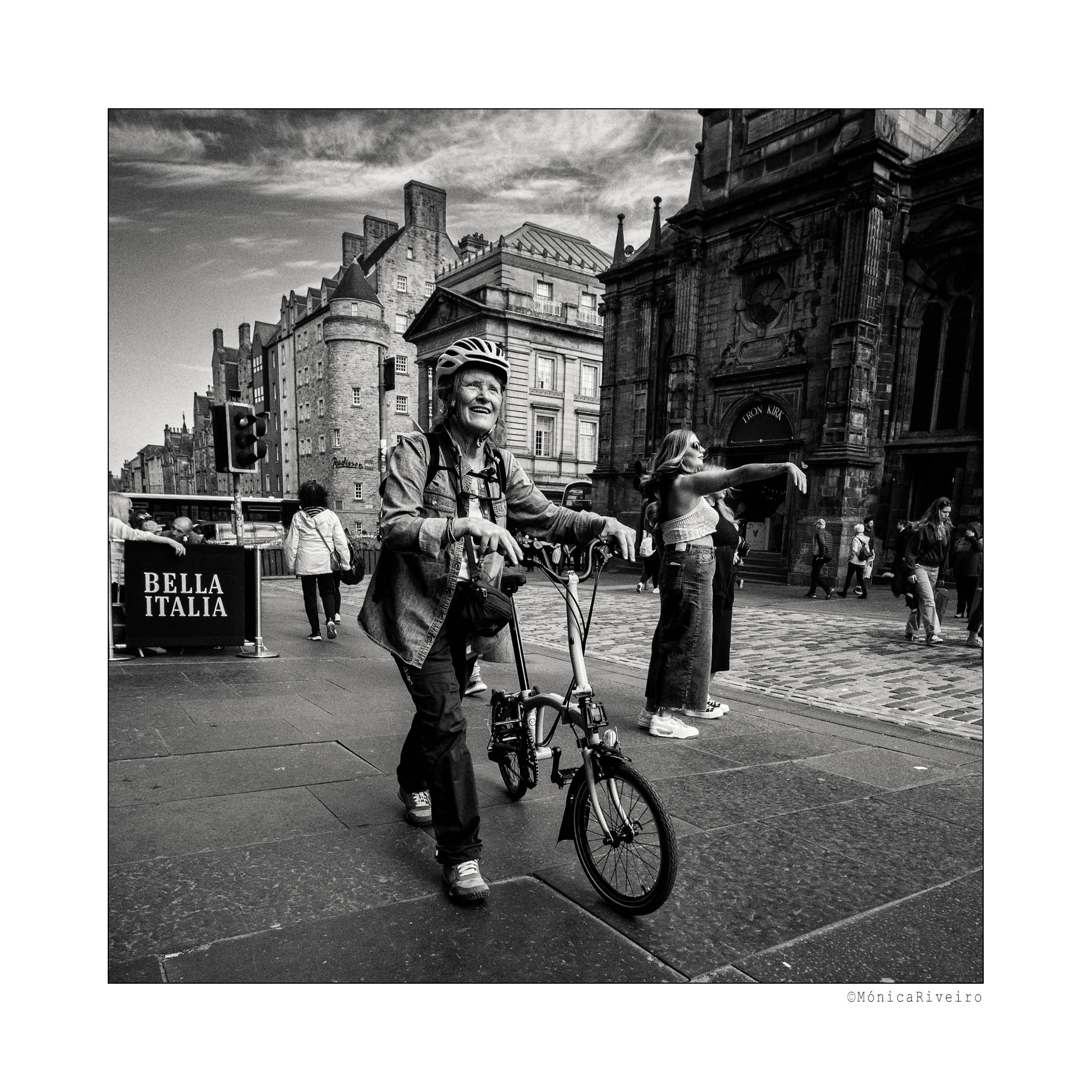 edimburgo8