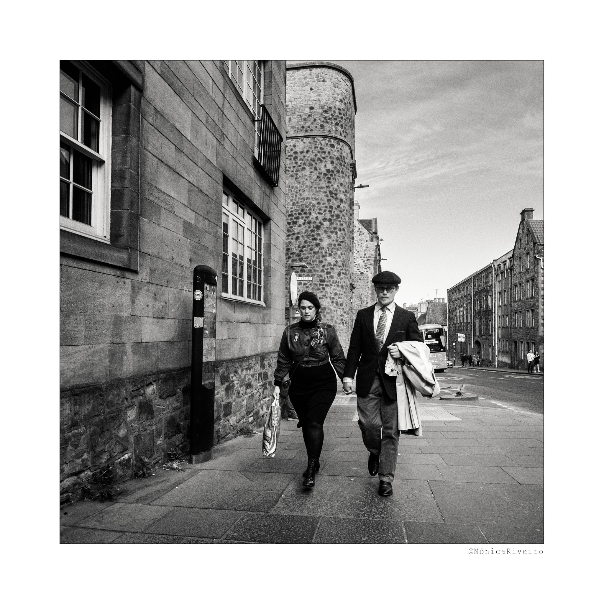 edimburgo9