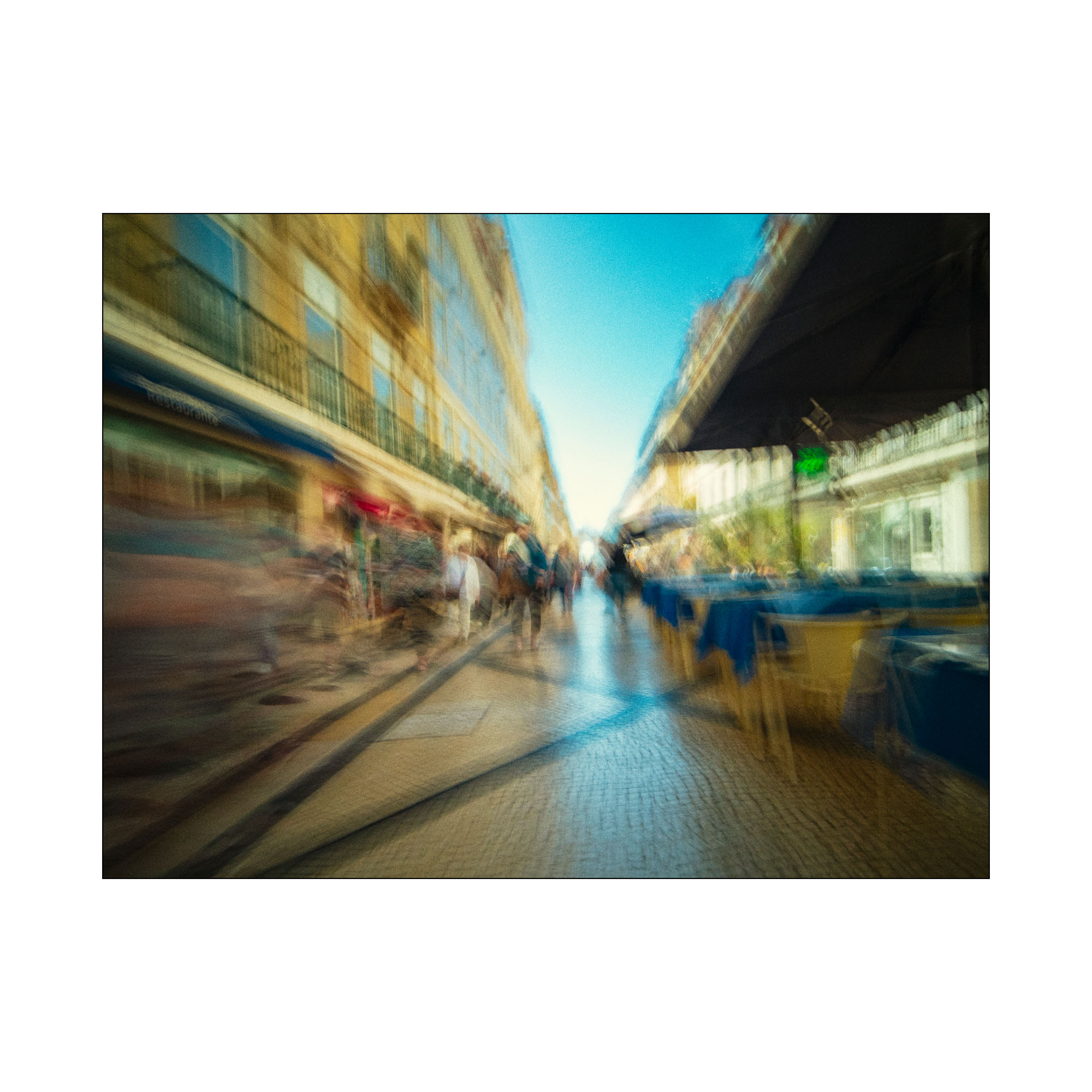 lisboa lisbografias Monica Riveiro 13