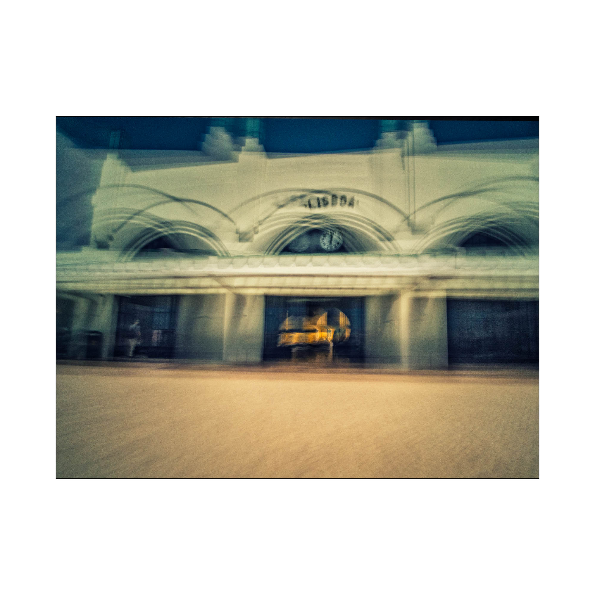 lisboa lisbografias Monica Riveiro 17