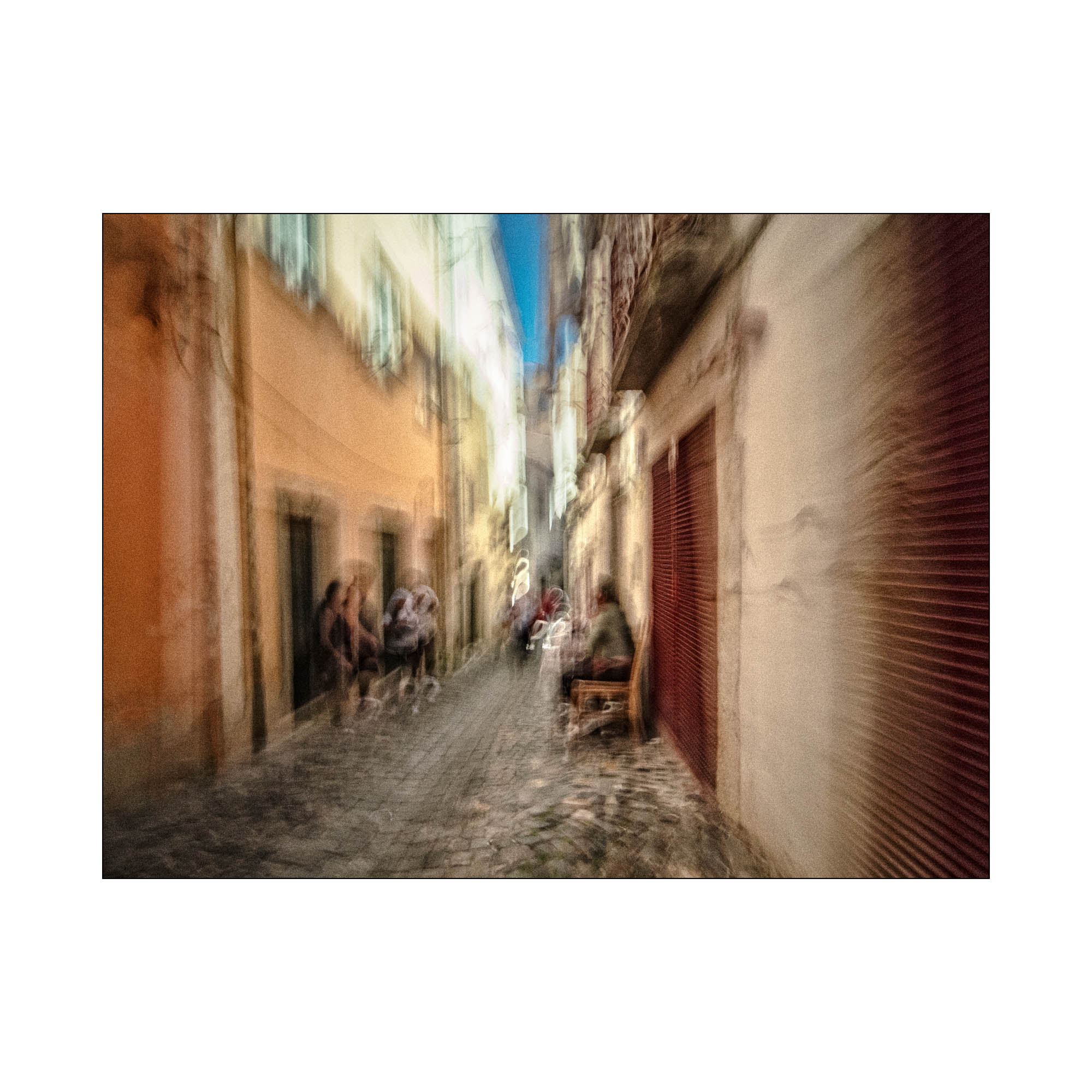 lisboa lisbografias Monica Riveiro 18
