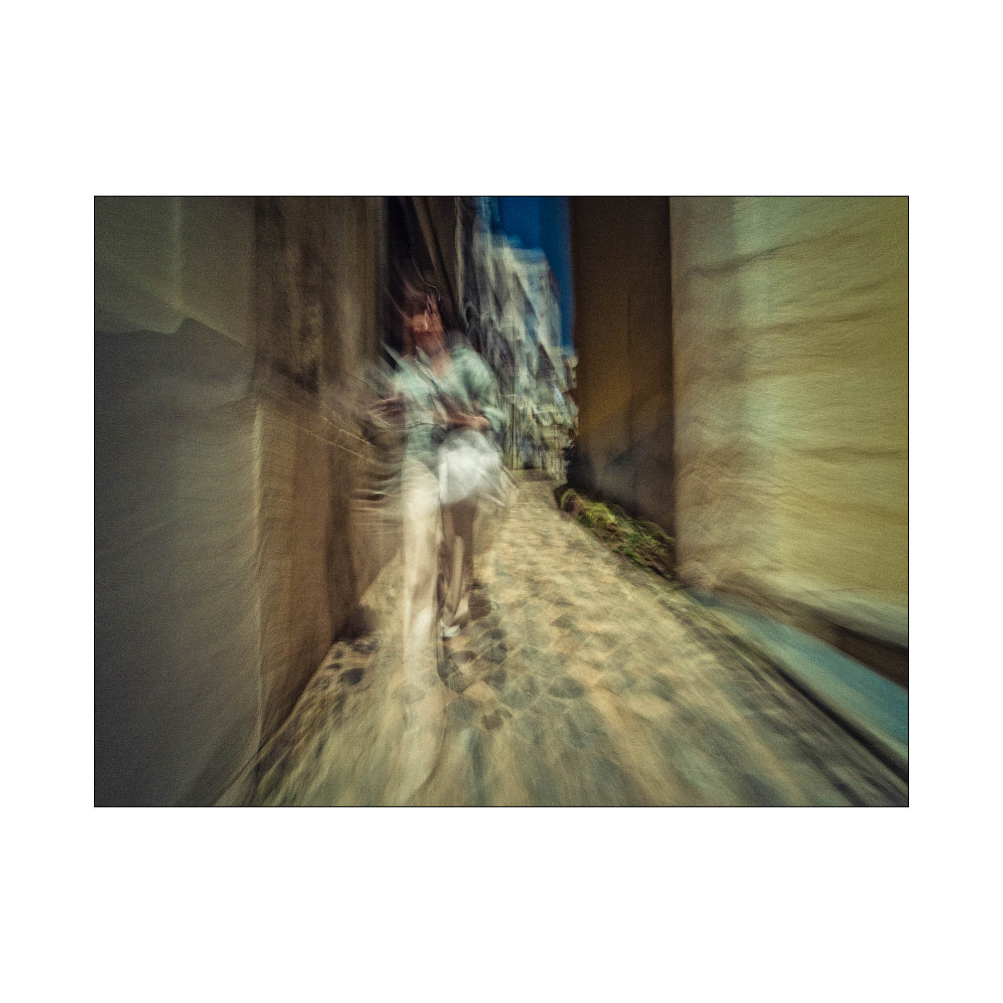 lisboa lisbografias Monica Riveiro 19
