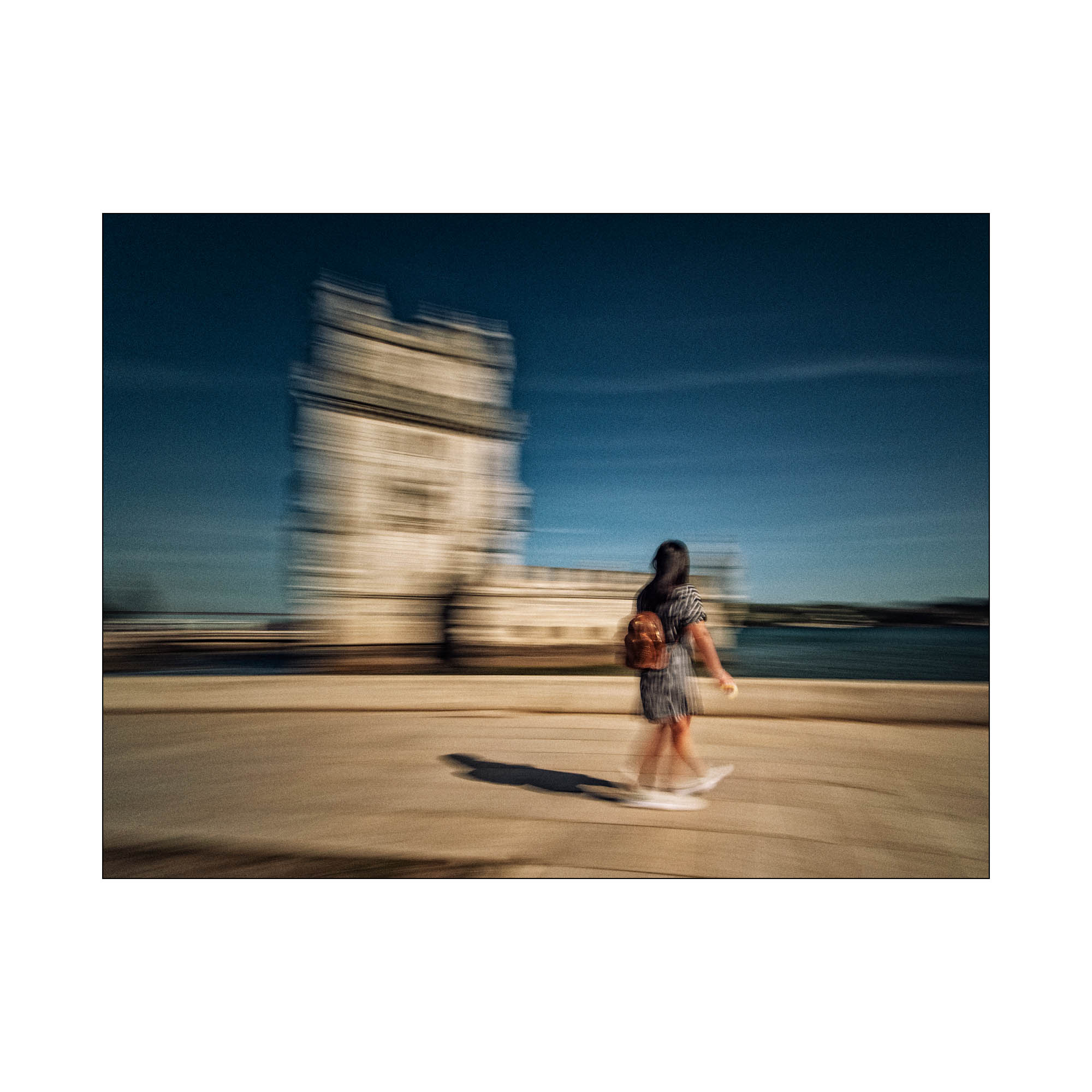 lisboa lisbografias Monica Riveiro 22