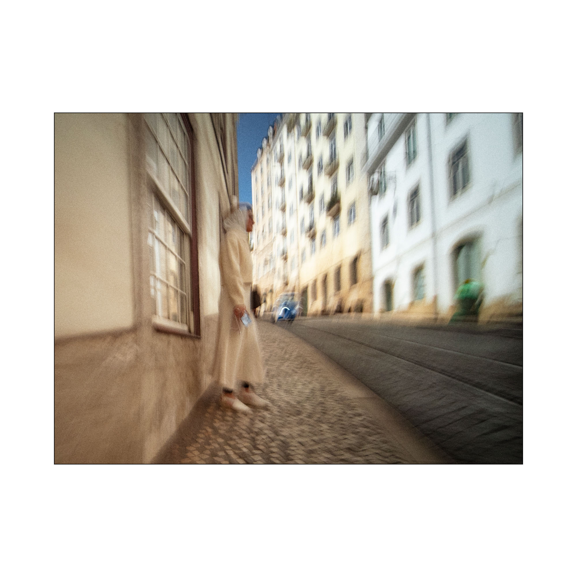 lisboa lisbografias Monica Riveiro 3