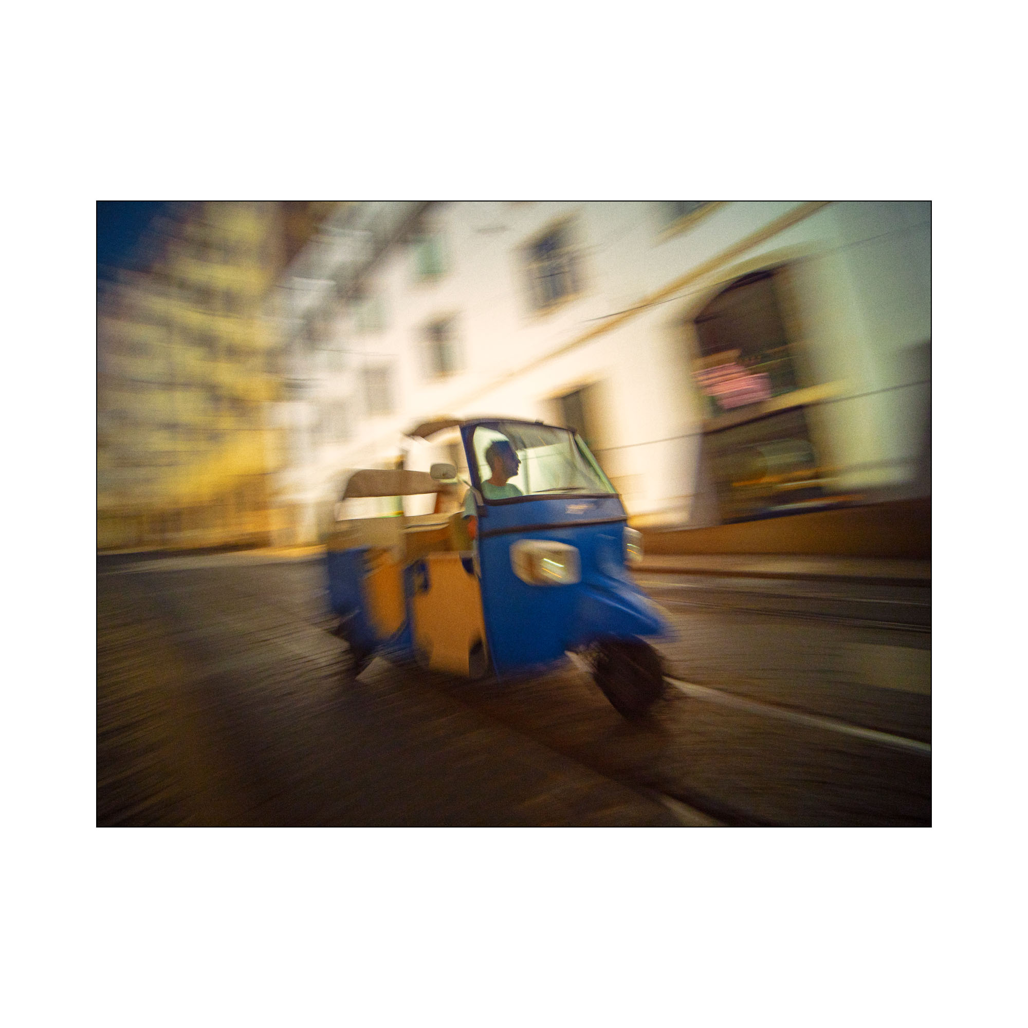lisboa lisbografias Monica Riveiro 4