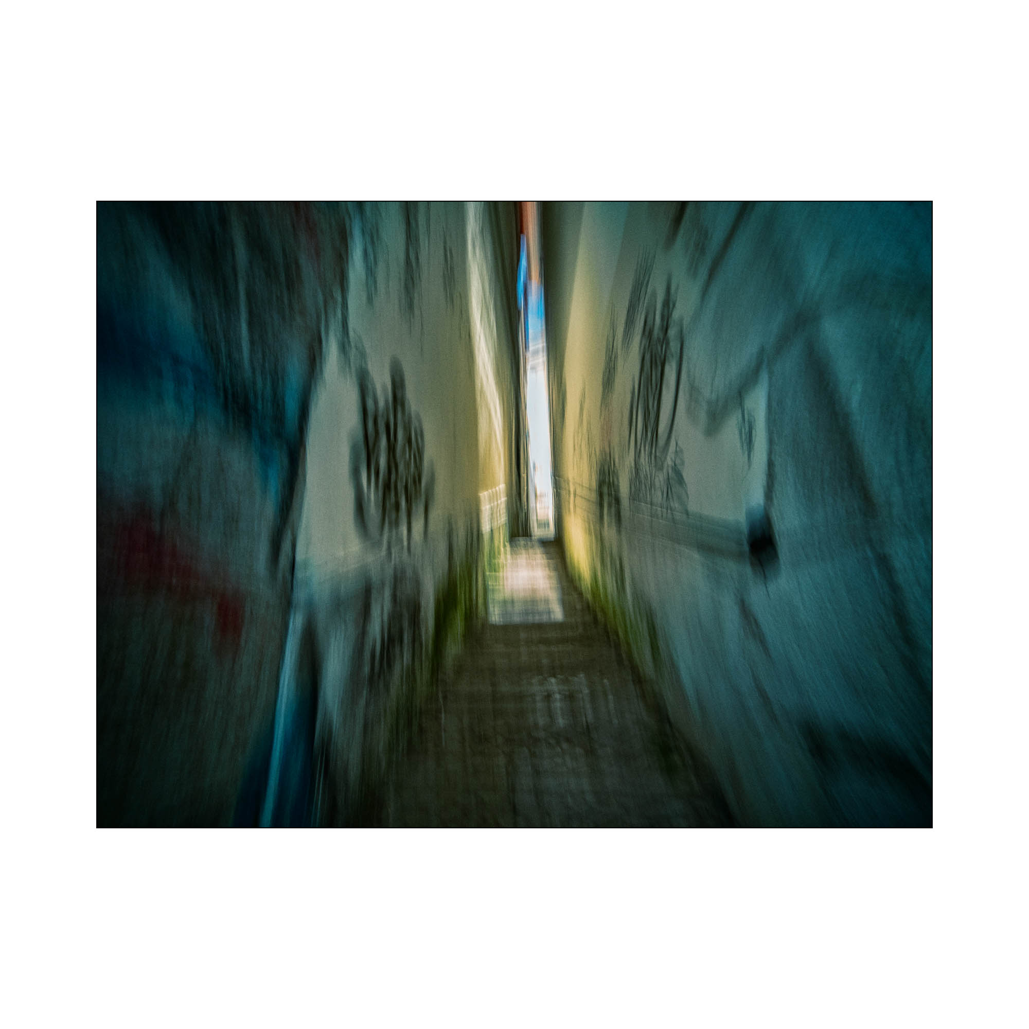 lisboa lisbografias Monica Riveiro 43