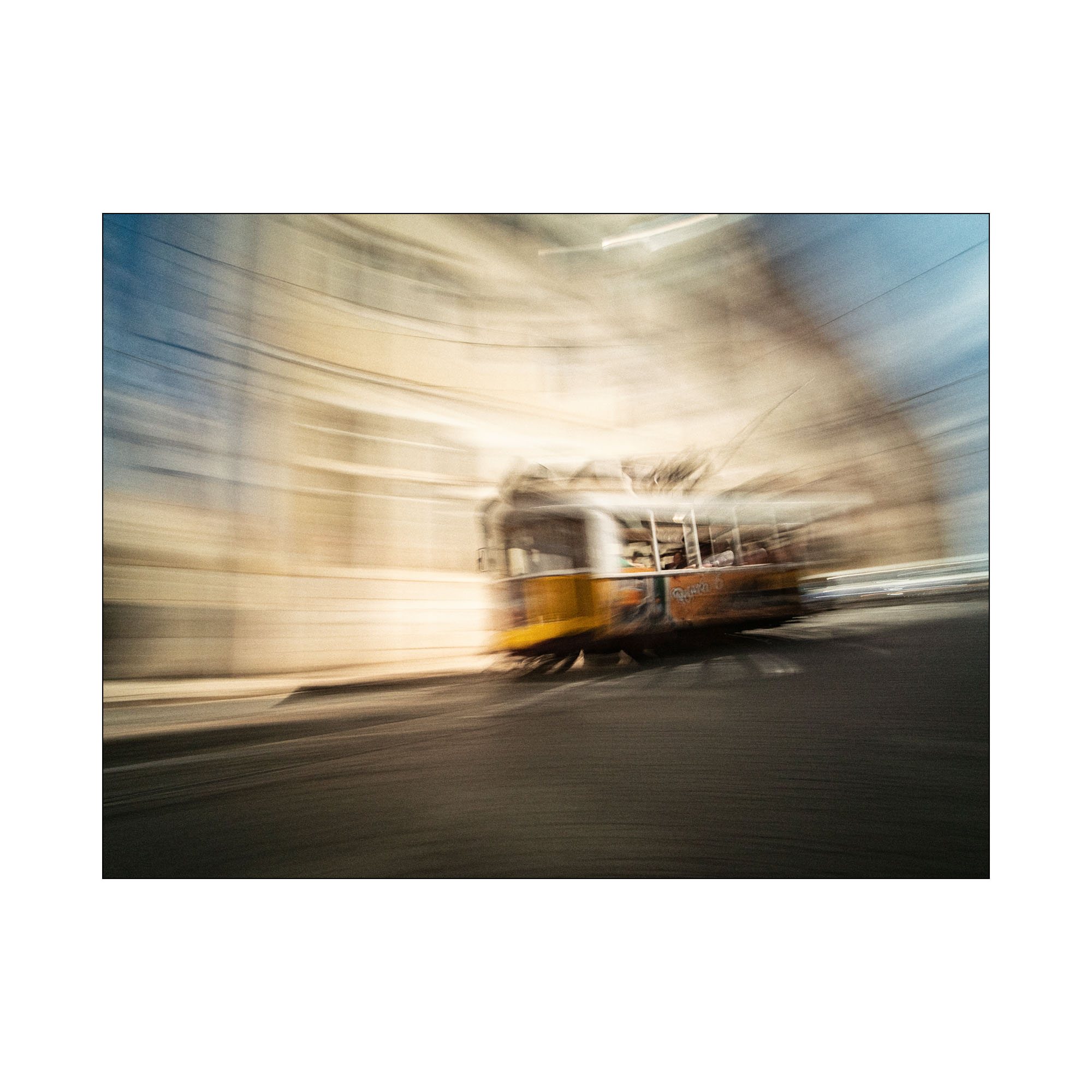 lisboa lisbografias Monica Riveiro 5