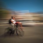 fotografía conceptual, creativa y simbólica