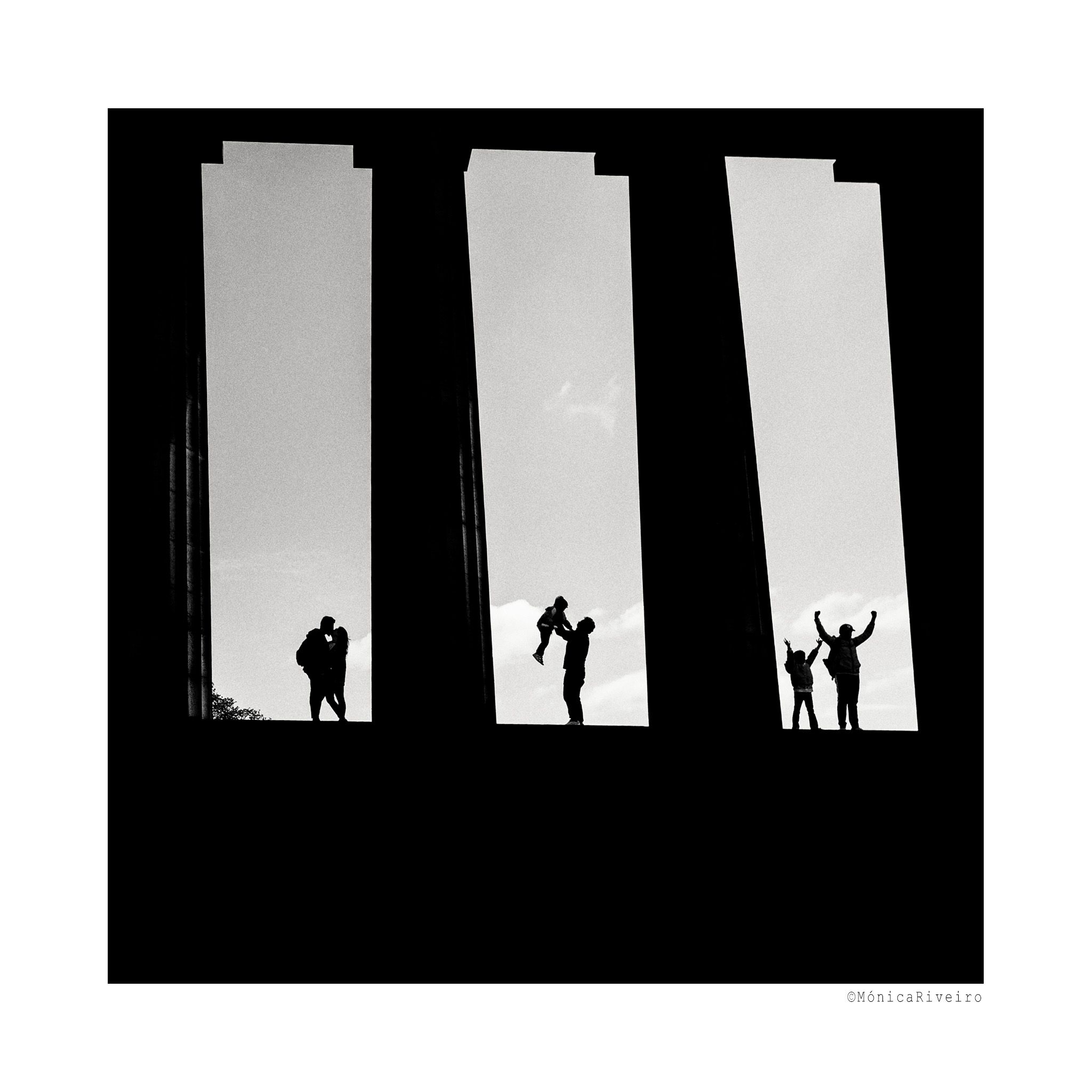 edimburgo15