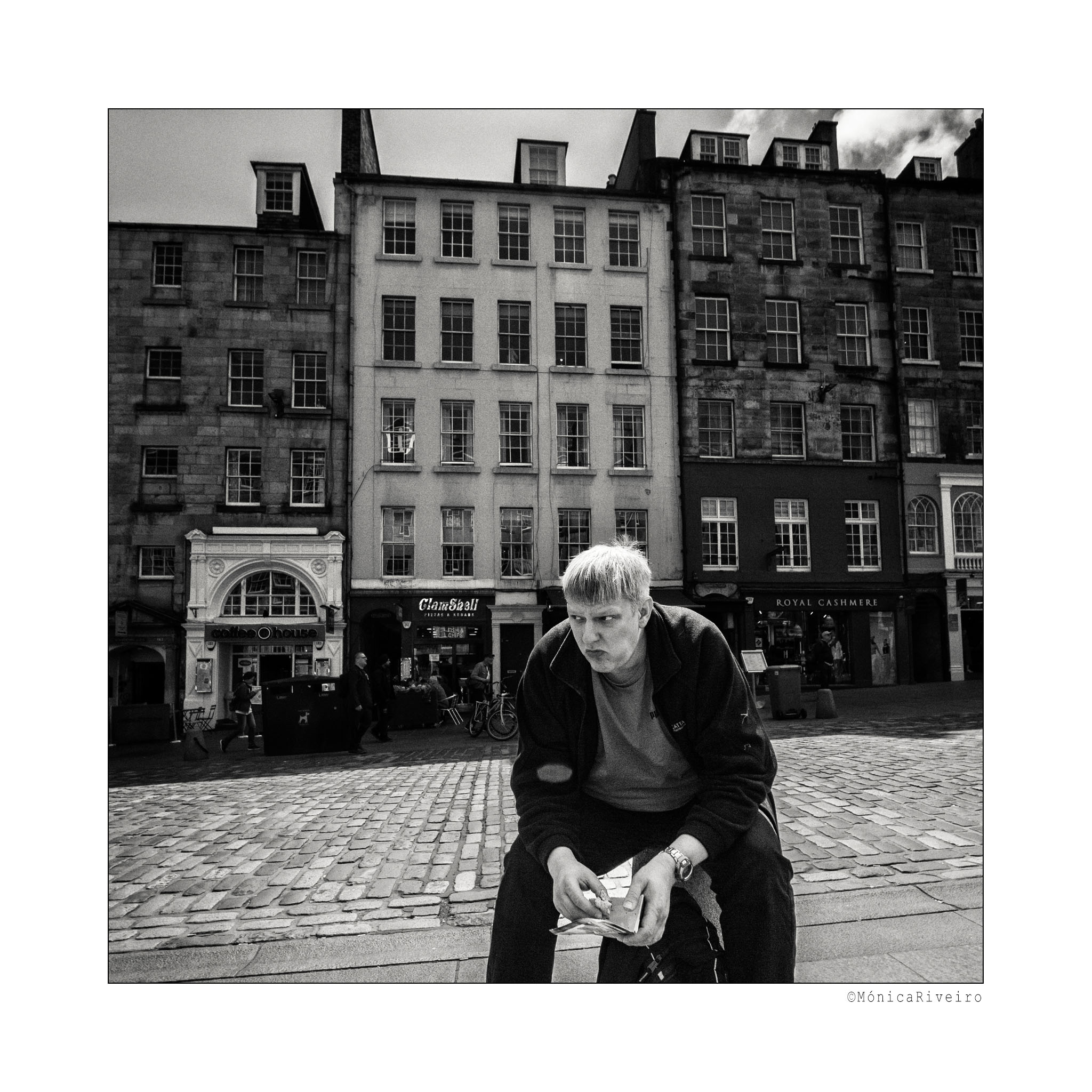 edimburgo17