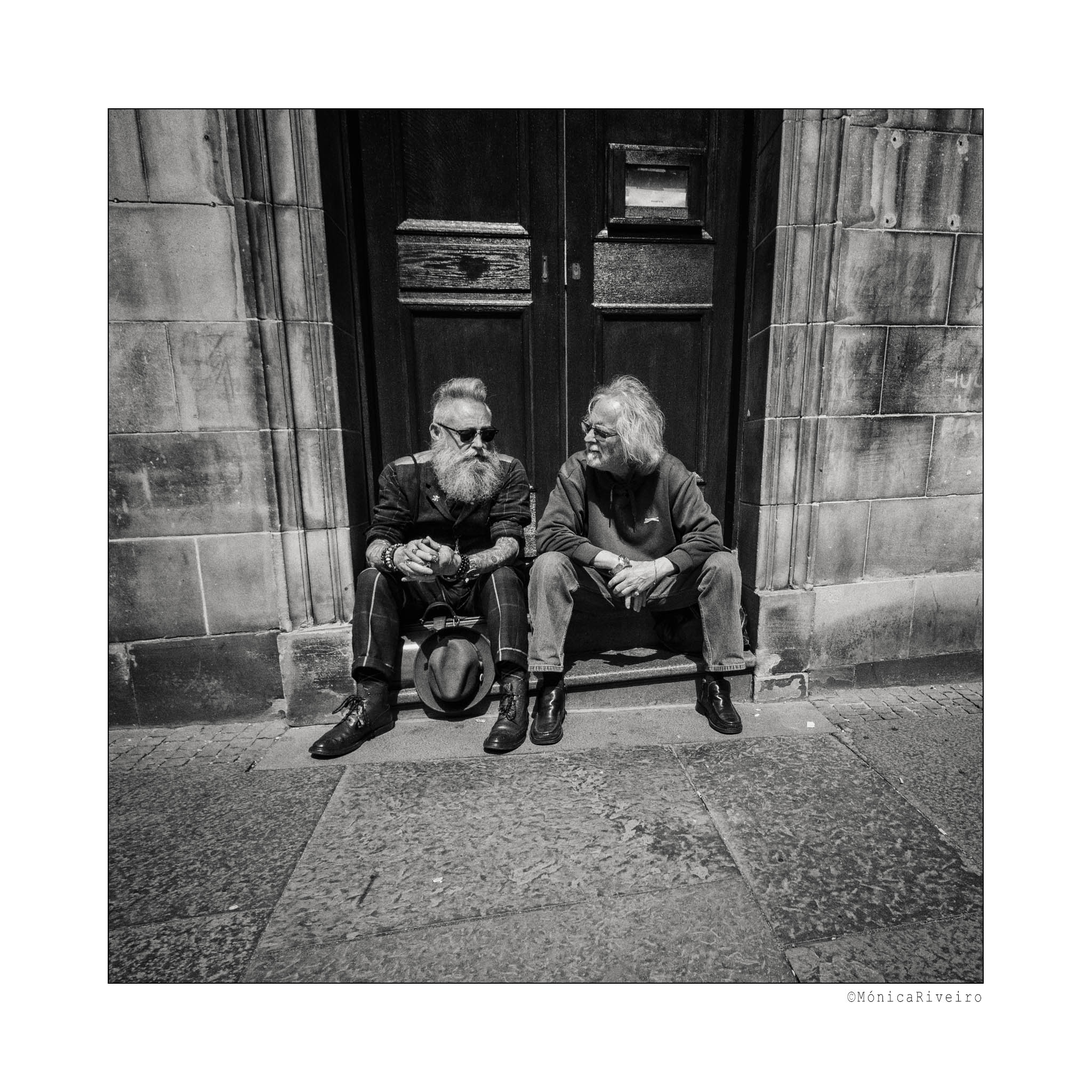 edimburgo18
