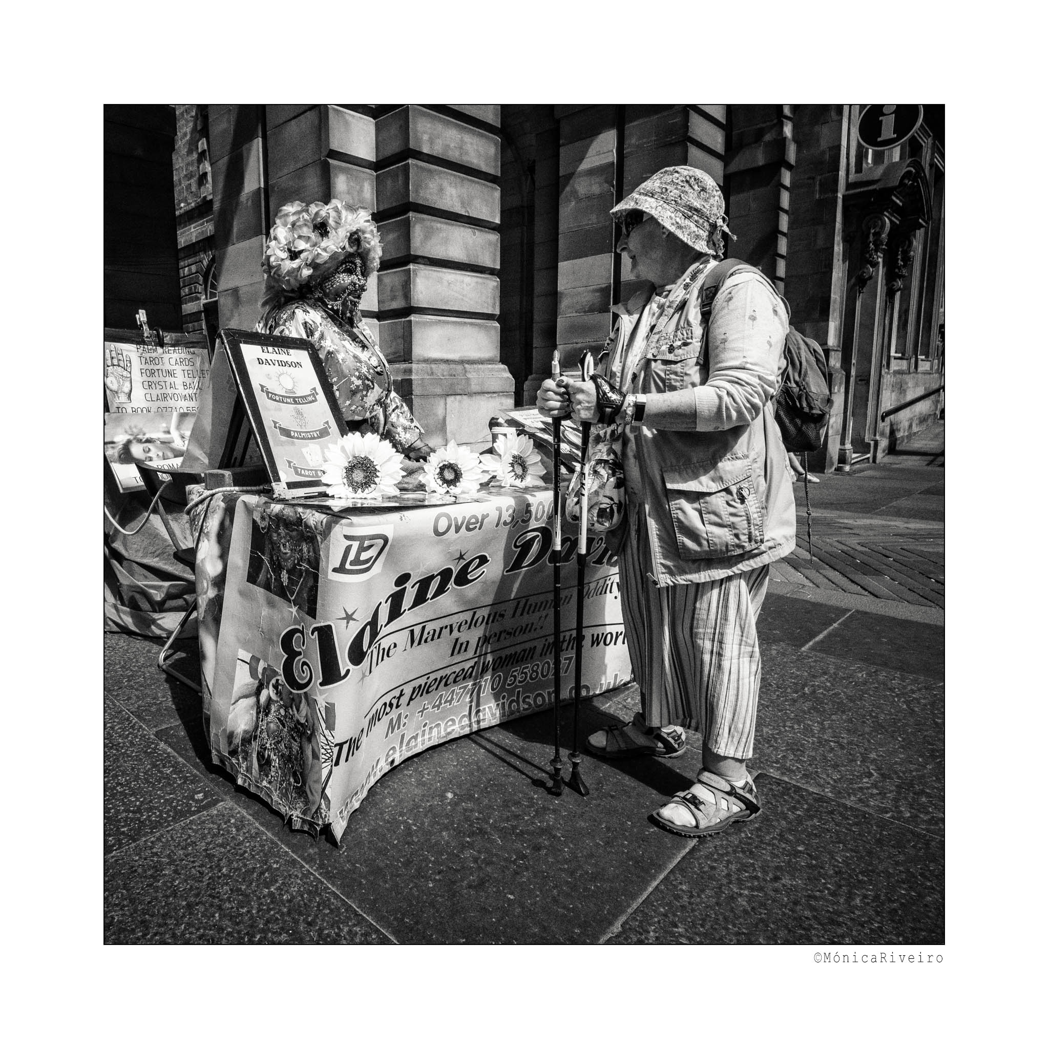 edimburgo20