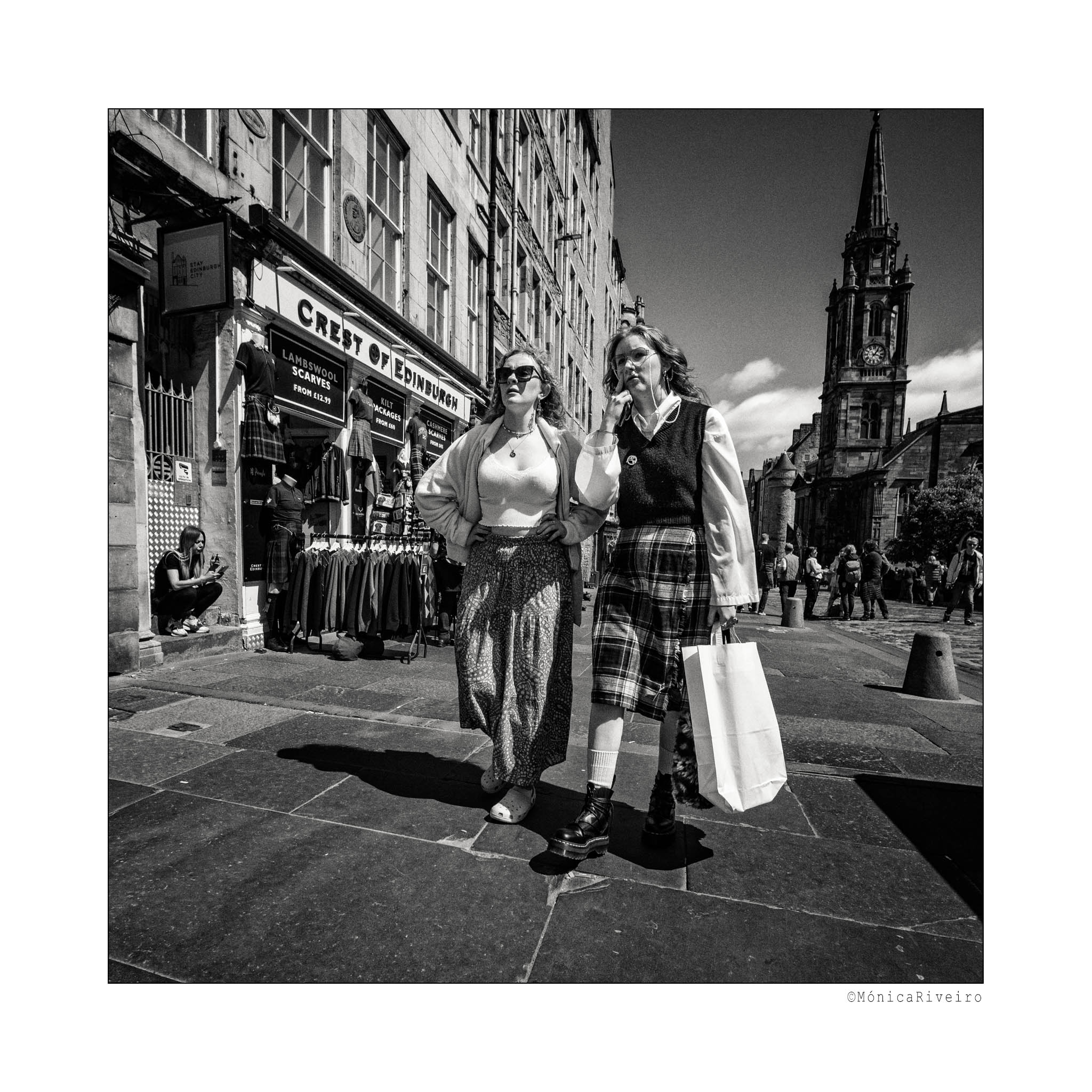 edimburgo21