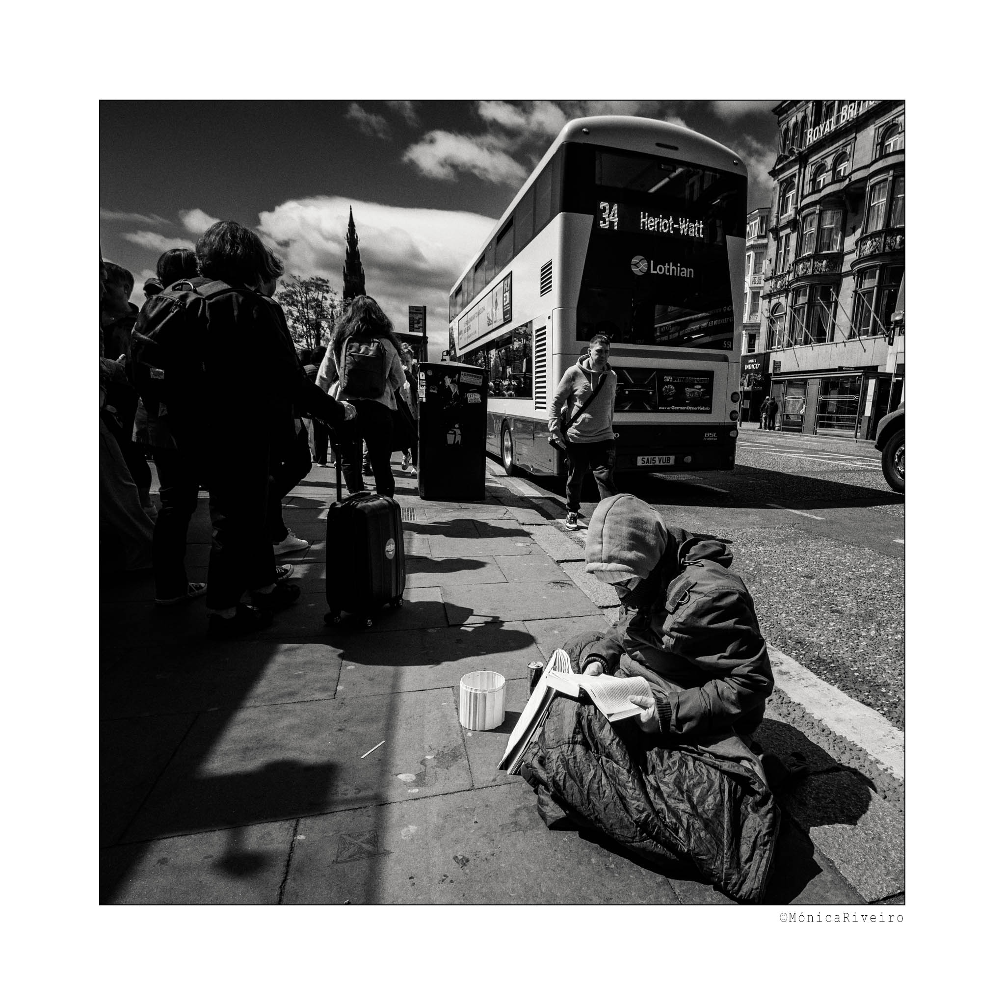 edimburgo22